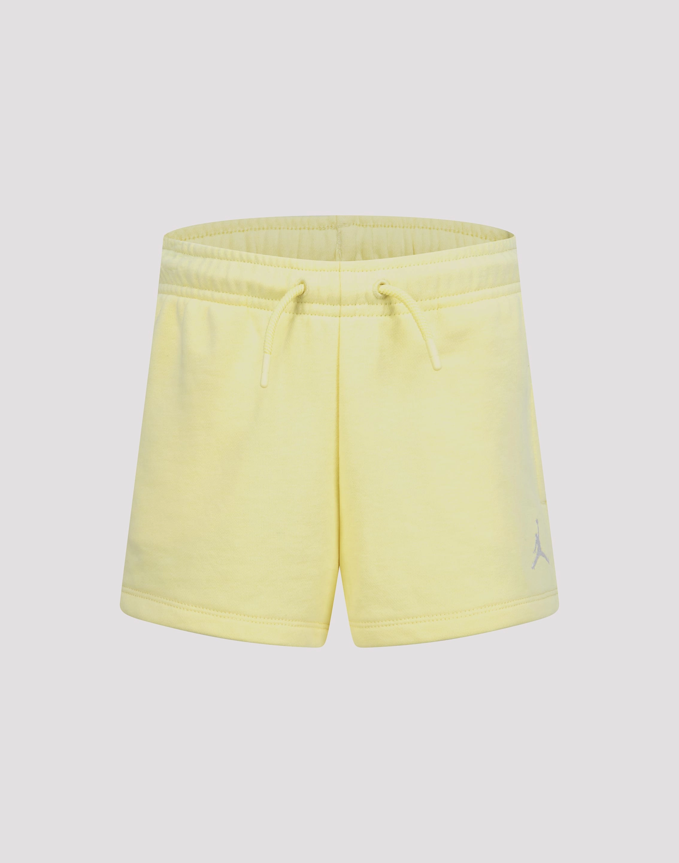 Military - inspired fashion Jordan Essential Laser Orange Shorts Fashion accessories