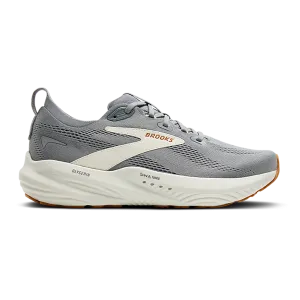Mindful Brooks Glycerin 22 Primer Gray - Gray - Honey Ginger Opulent