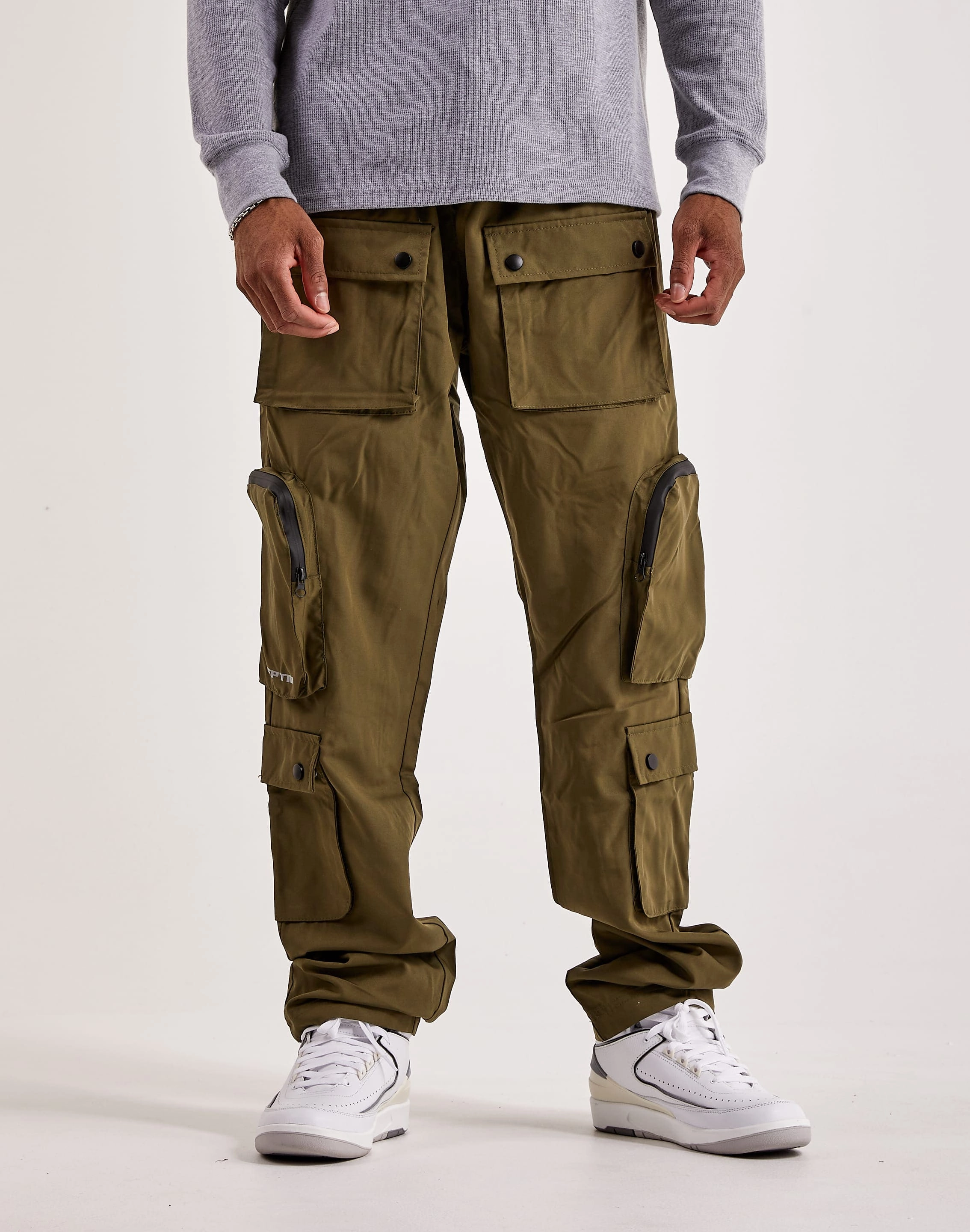 EPTM Dope Boy Cargo Pants Fashion storage (wardrobes, hangers, etc.) Fashion culture