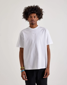 Minimalist fashion Nike  NSW Premium Essential Tee Polyester - used fashion
