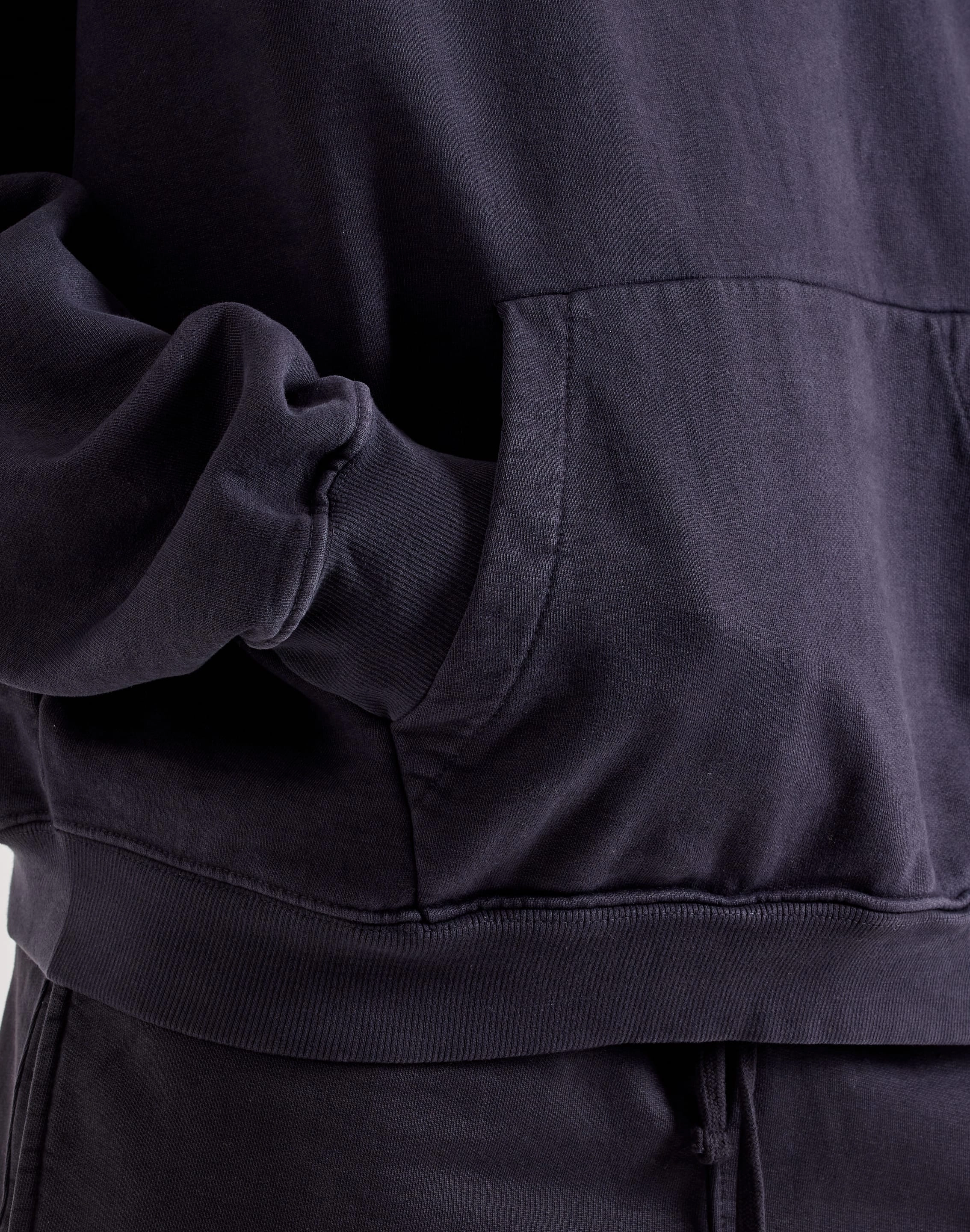 MNML Heavy Everyday Hoodie Fashion technology