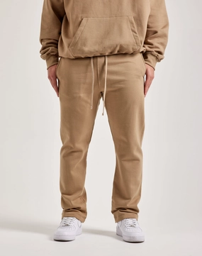 MNML Relaxed Everyday Sweatpants Fashion photography Fashion-forward items