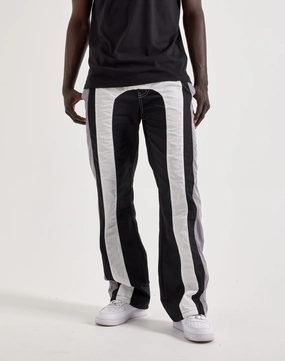 Modern fashion EPTM Blockie Pants Fashion essentials