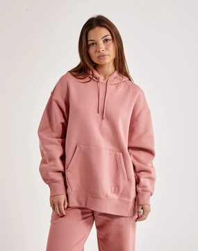 Modern fashion Jordan Flight Fleece Pullover Hoodie Outerwear options