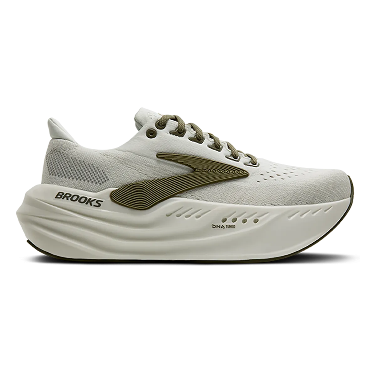 Must-have Brooks Glycerin Max Significant