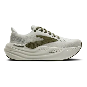 Modish Brooks Glycerin Max Solid