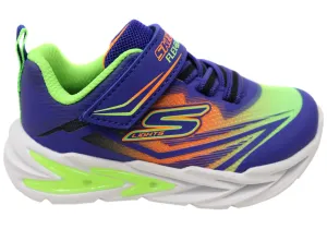 Motorcycle Gear Skechers Kids Infants Boy S Lights Flex Glow Ultra Comfortable Shoes Tech Accessories