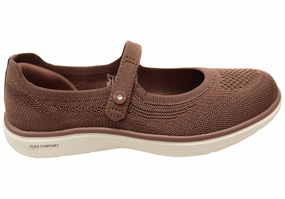 Movies Skechers Womens On The Go Flex Radiant Sweet Pea Mary Jane Shoes Tools