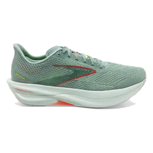 Multi-purpose Brooks Hyperion Elite 3 Splendid