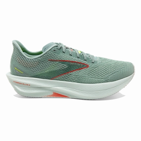 Multi-purpose Brooks Hyperion Elite 3 Splendid
