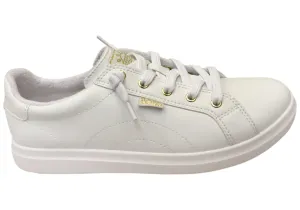 Music Production Skechers Womens BOBS D Vine Instant Delight Comfortable Shoes Boxes