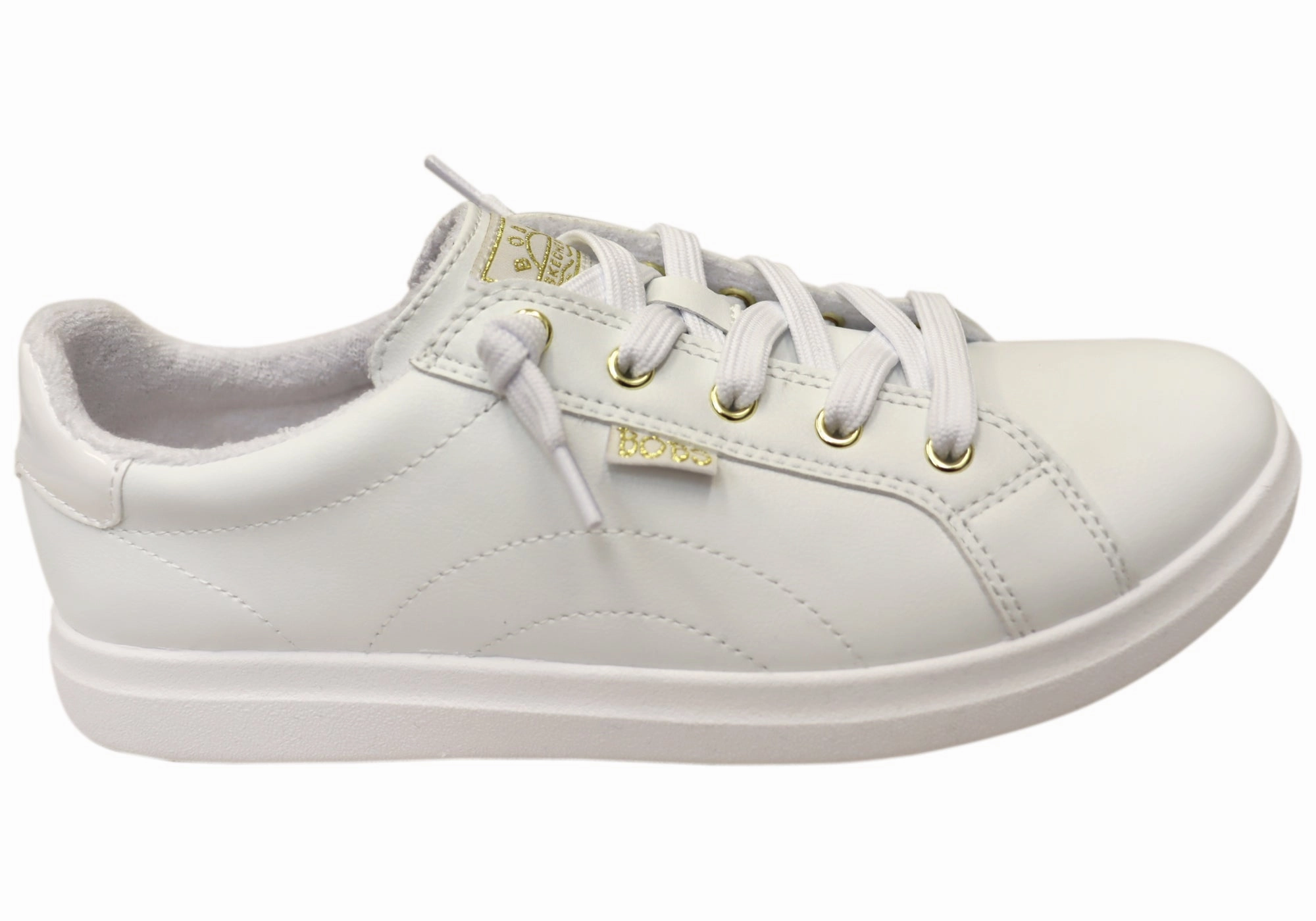 Music Production Skechers Womens BOBS D Vine Instant Delight Comfortable Shoes Boxes