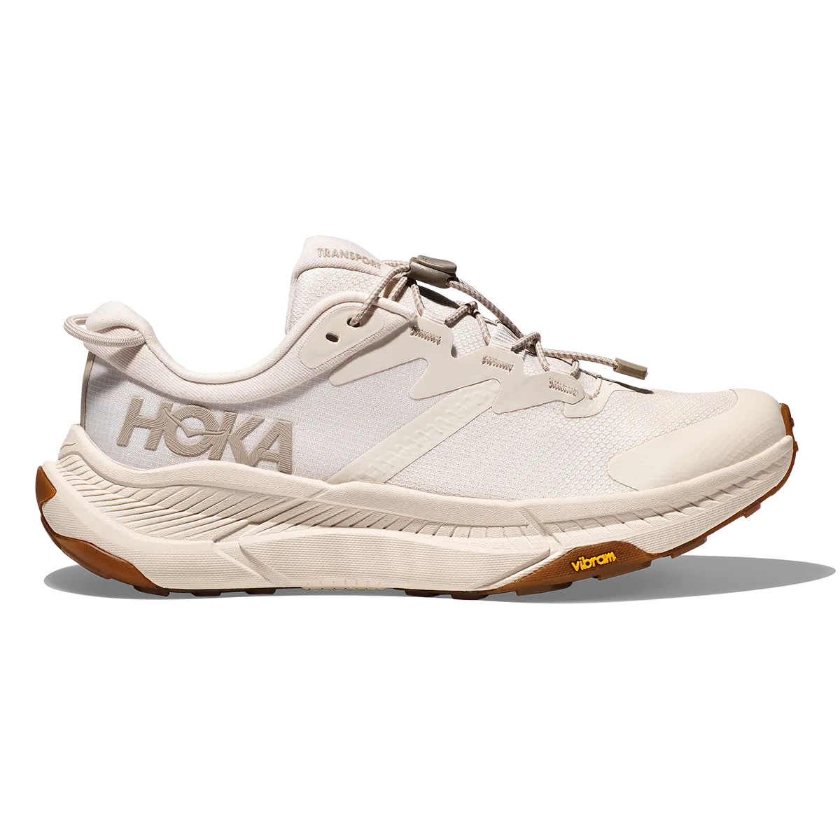 Must-have Hoka Transport First-rate