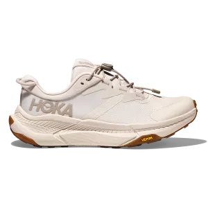 Must-have Hoka Transport First-rate