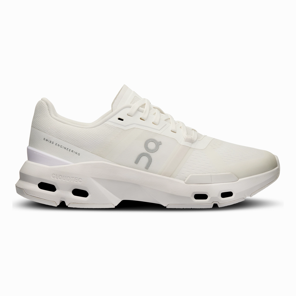 Must-have ON Cloudpulse Necessary