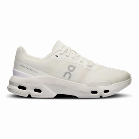 Must-have ON Cloudpulse Necessary