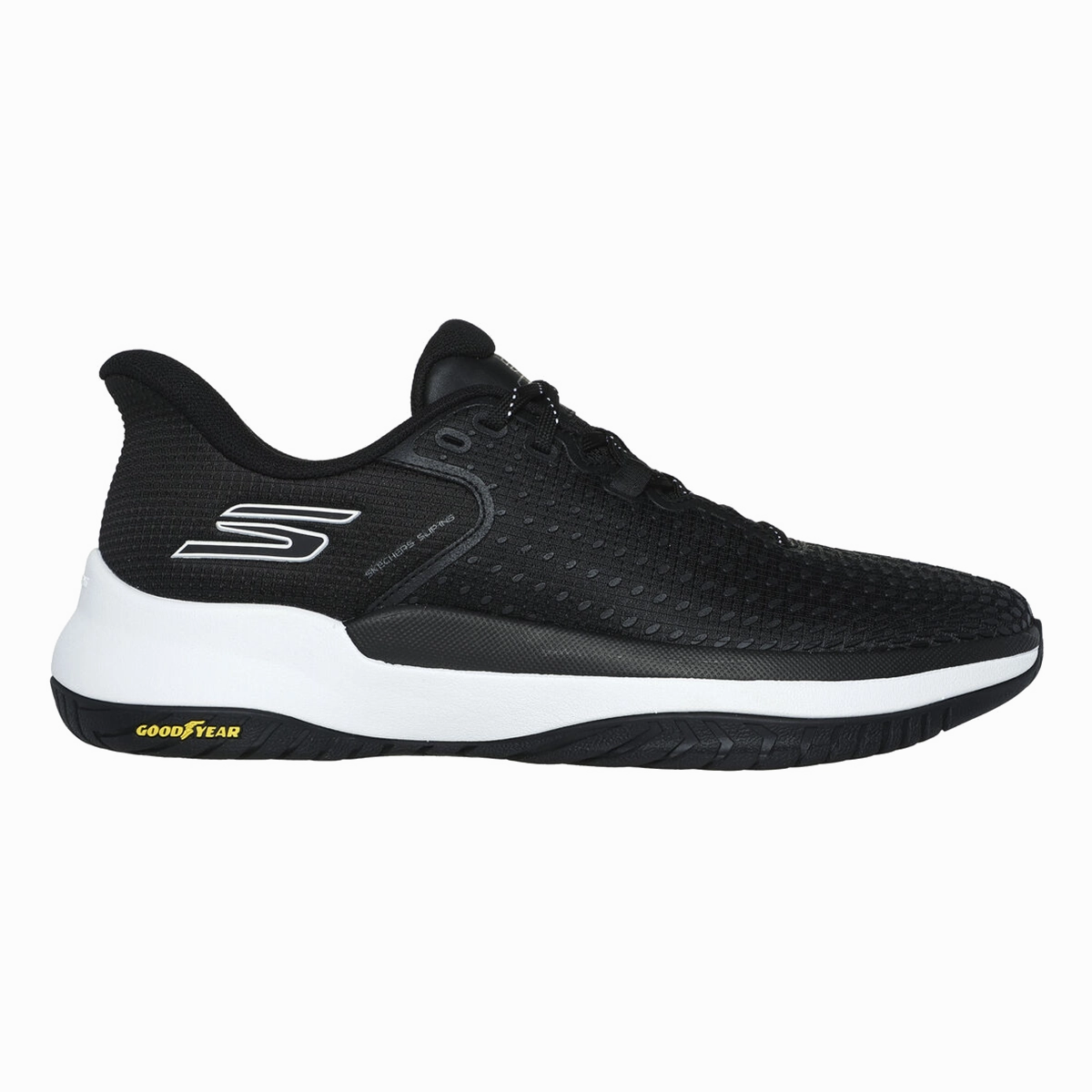 Skechers Viper Court Elite Heritage Attractive