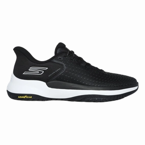 Must-have Skechers Viper Court Elite Smooth