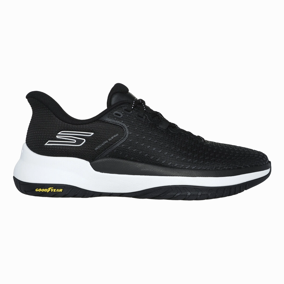 Must-have Skechers Viper Court Elite Smooth