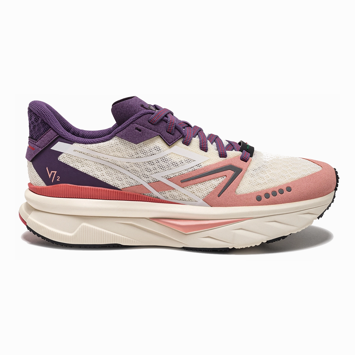 Diadora Atomo V7000 2 Historic Breathtaking