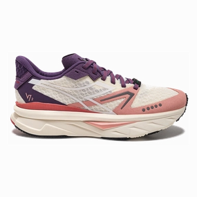 Nature-friendly Diadora Atomo V7000 2 Pure