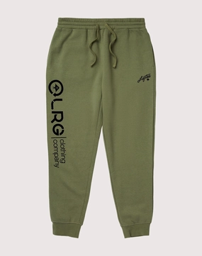 Nautical - themed fashion Lrg Creative Era Jogger Fashion trends
