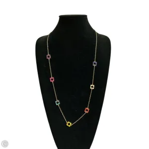 Necklace Chain By Kate Spade Kate Spade Bags