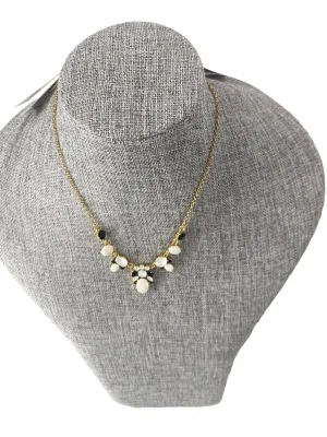 Necklace Choker & Collar Kate Spade Kate Spade Bags