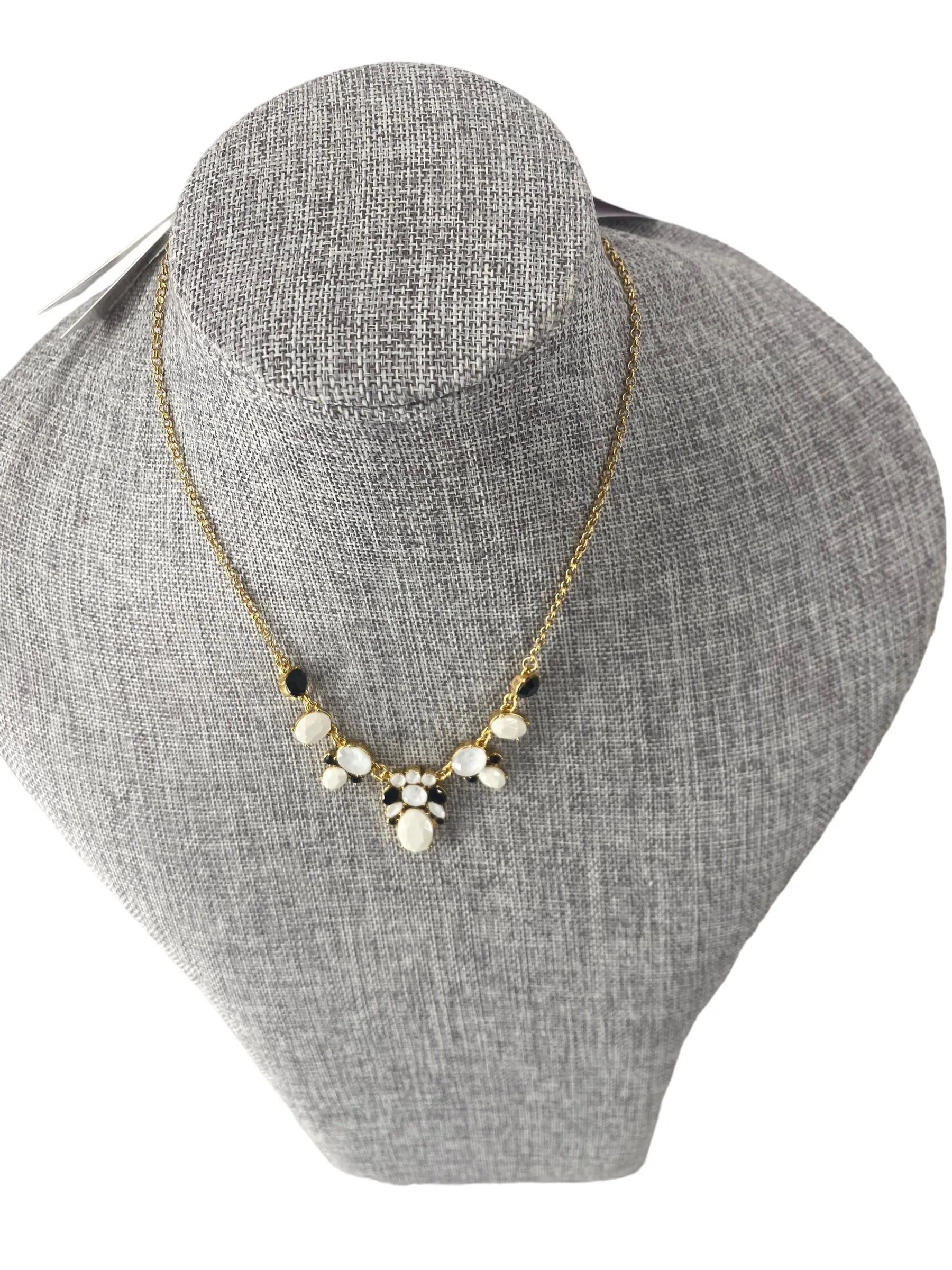 Necklace Choker & Collar Kate Spade Kate Spade Bags