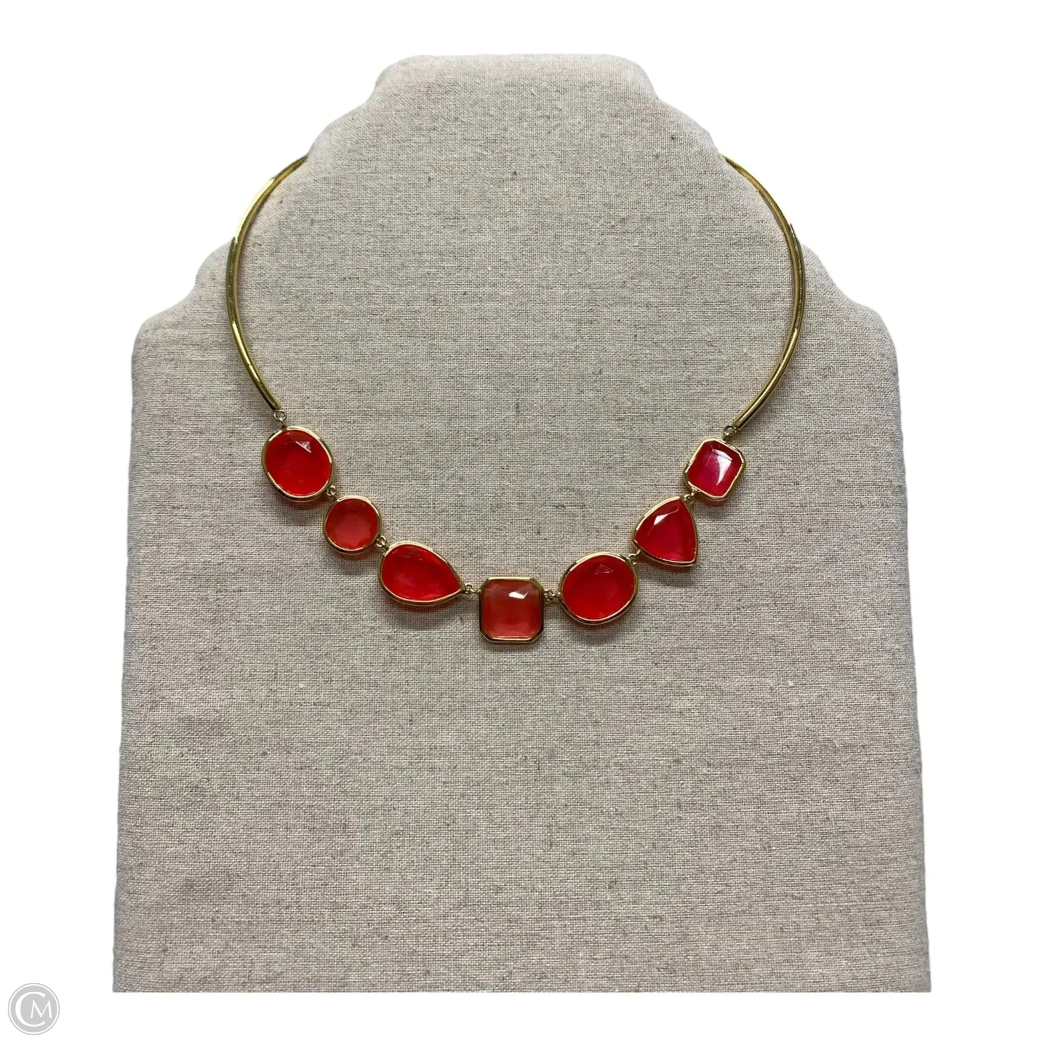 Necklace Designer By Kate Spade Kate Spade Bags