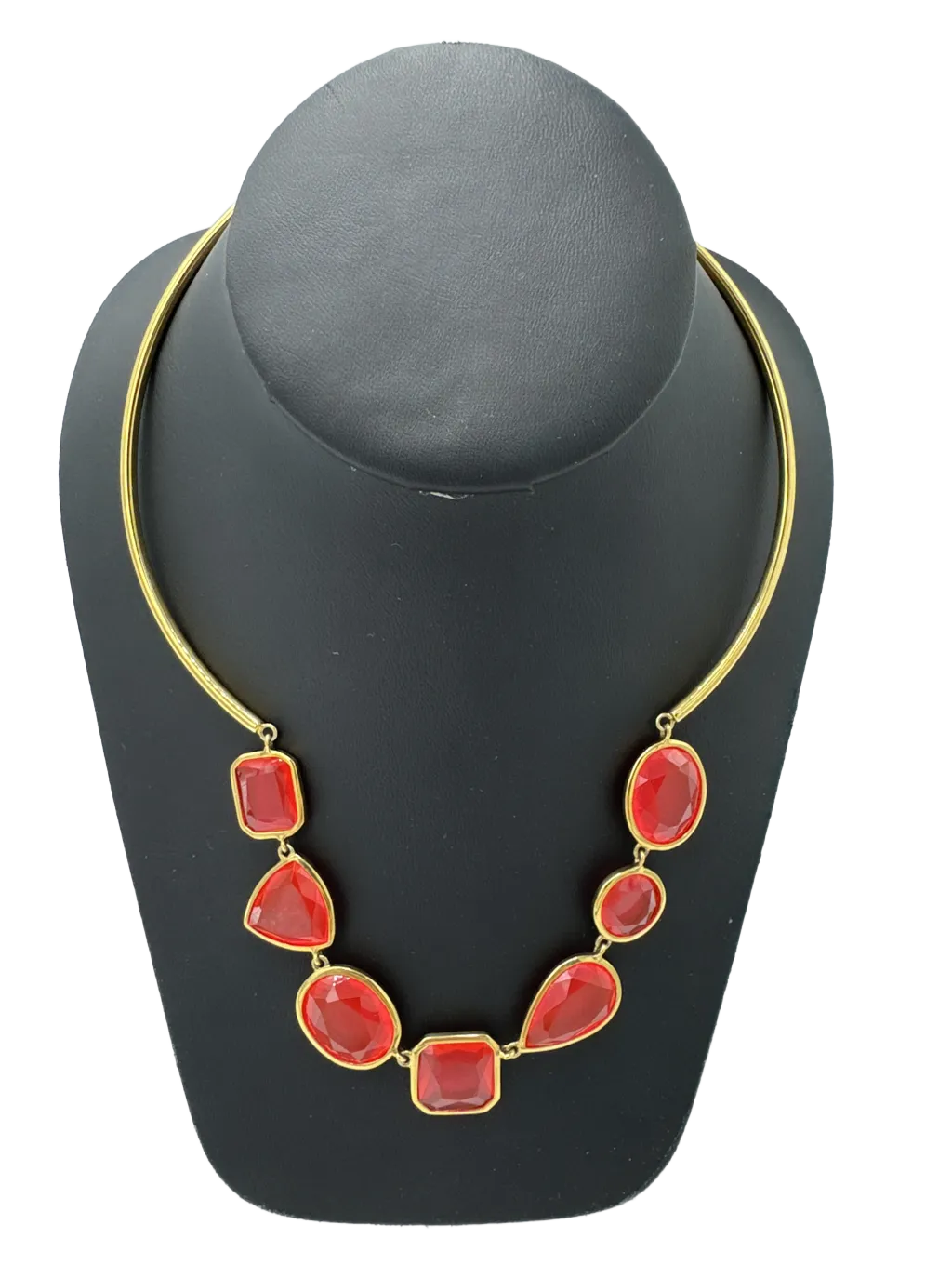 Necklace Designer By Kate Spade Kate Spade Bags