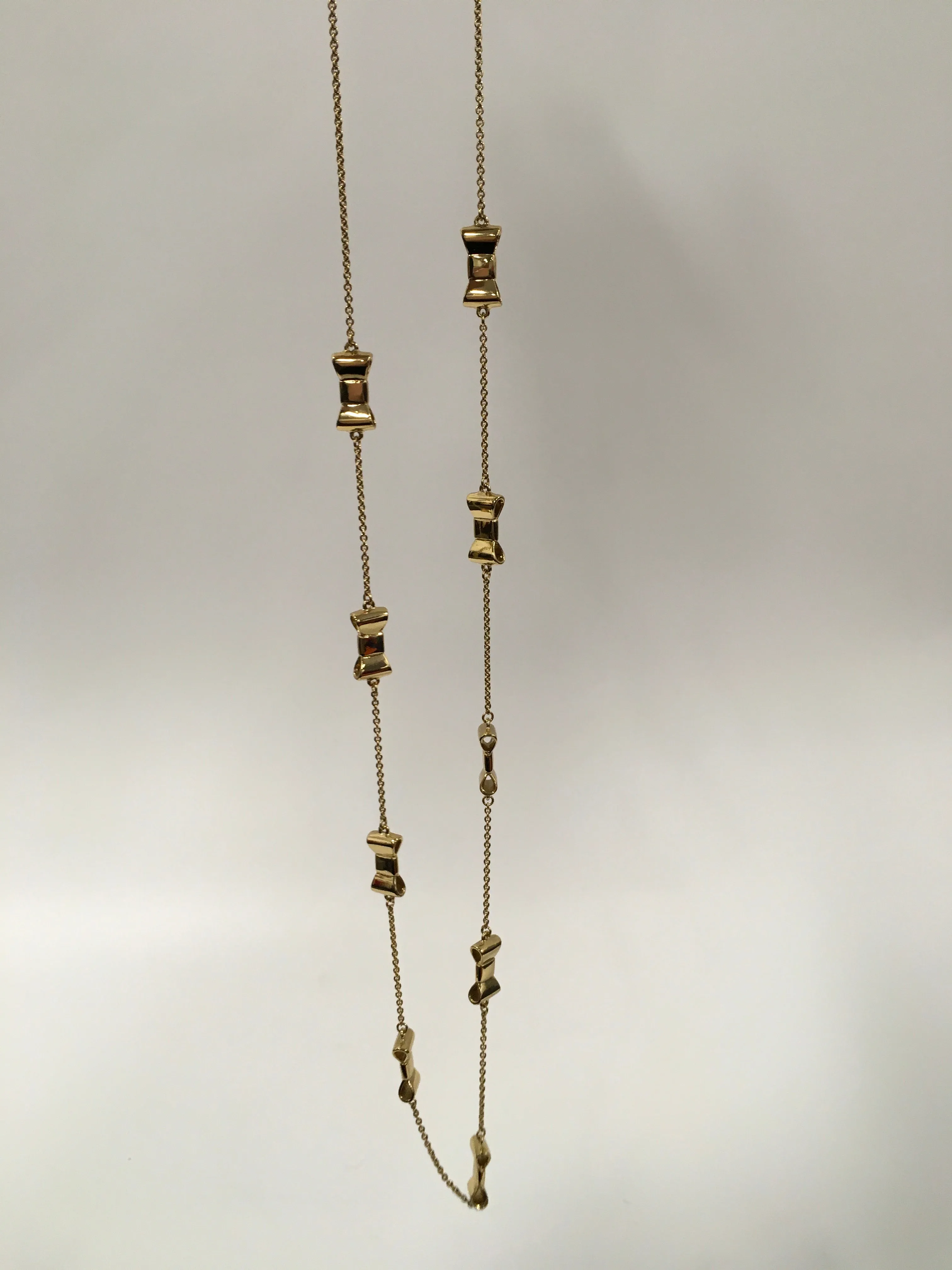 Necklace Designer By Kate Spade Kate Spade Bags