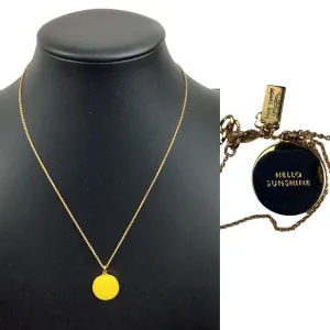 Necklace Designer By Kate Spade Kate Spade Bags