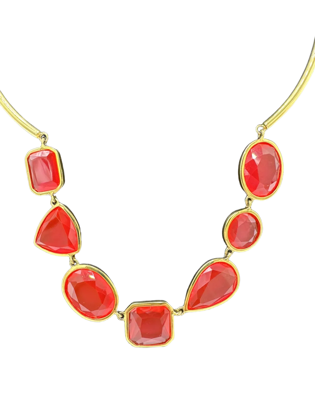 Necklace Designer By Kate Spade Kate Spade Bags