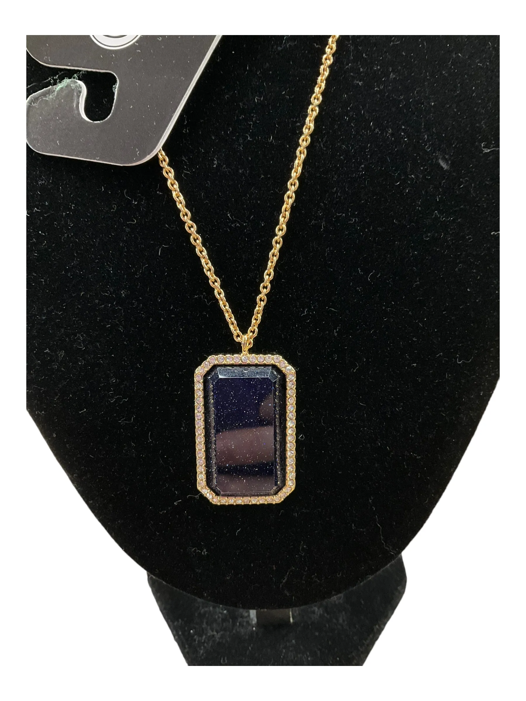 Necklace Designer By Kate Spade Kate Spade Bags