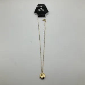 Necklace Designer By Kate Spade Kate Spade Bags