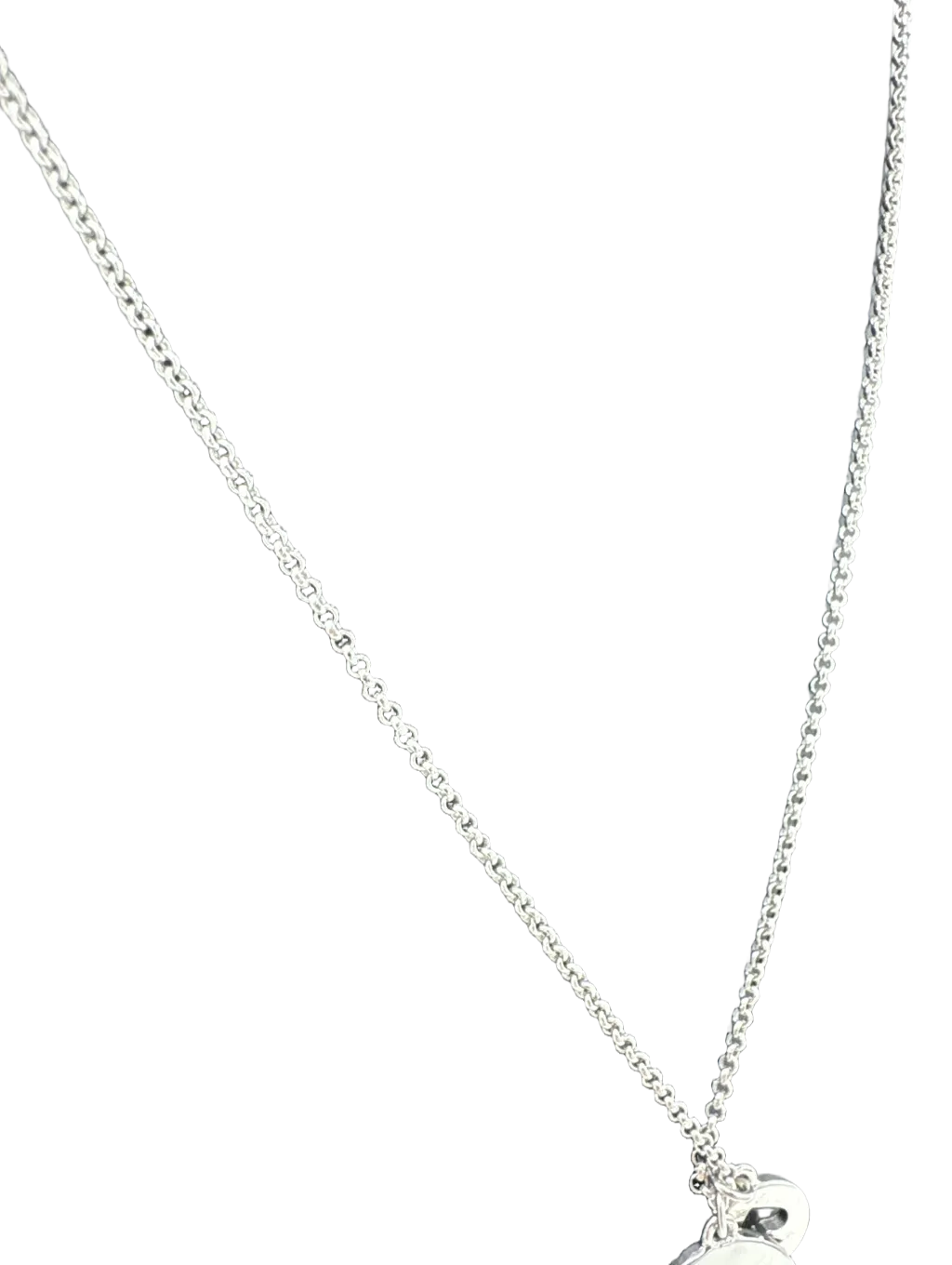 Necklace Designer By Kate Spade Kate Spade Bags