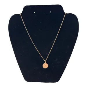 Necklace Designer By Kate Spade Kate Spade Bags