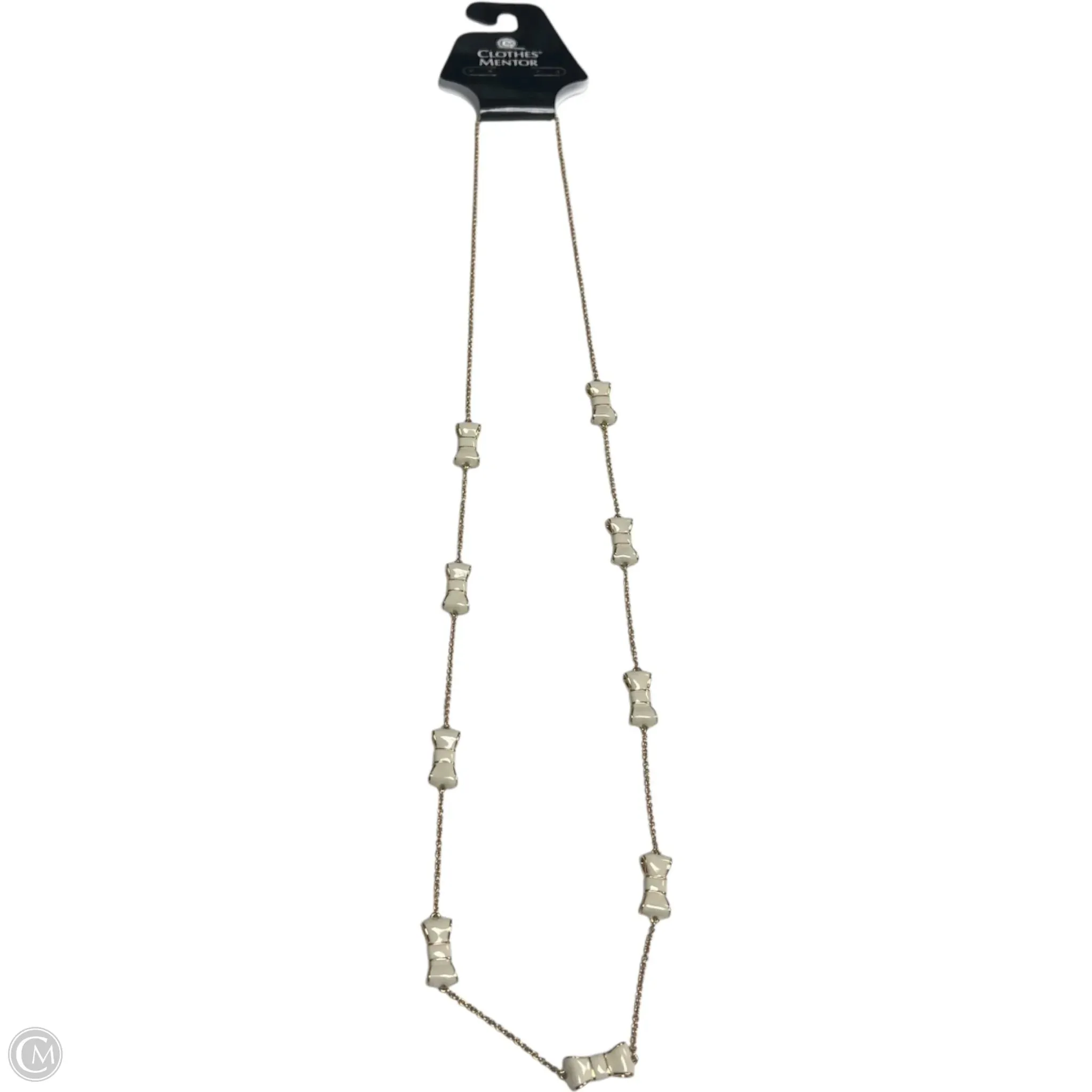 Necklace Designer By Kate Spade Kate Spade Bags