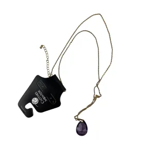 Necklace Designer By Kate Spade Kate Spade Bags