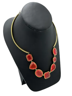 Necklace Designer By Kate Spade Kate Spade Bags