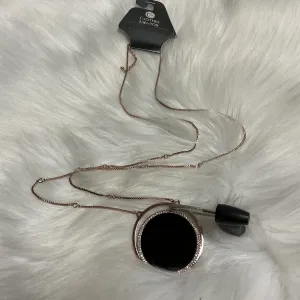 Necklace Designer By Kate Spade Kate Spade Bags