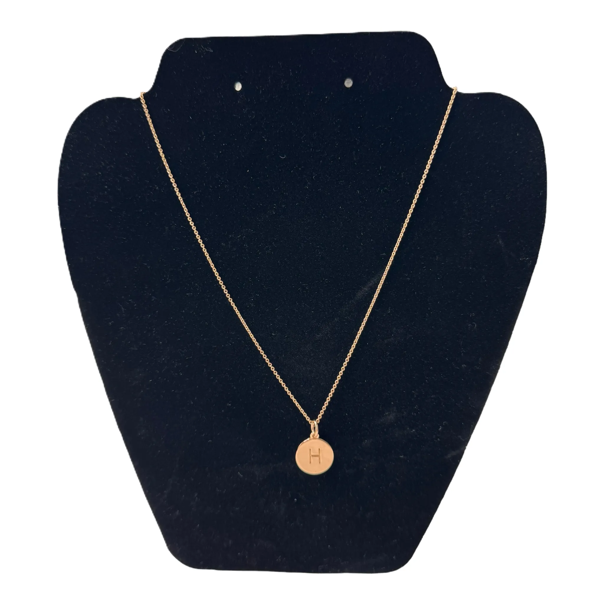Necklace Designer By Kate Spade Kate Spade Bags