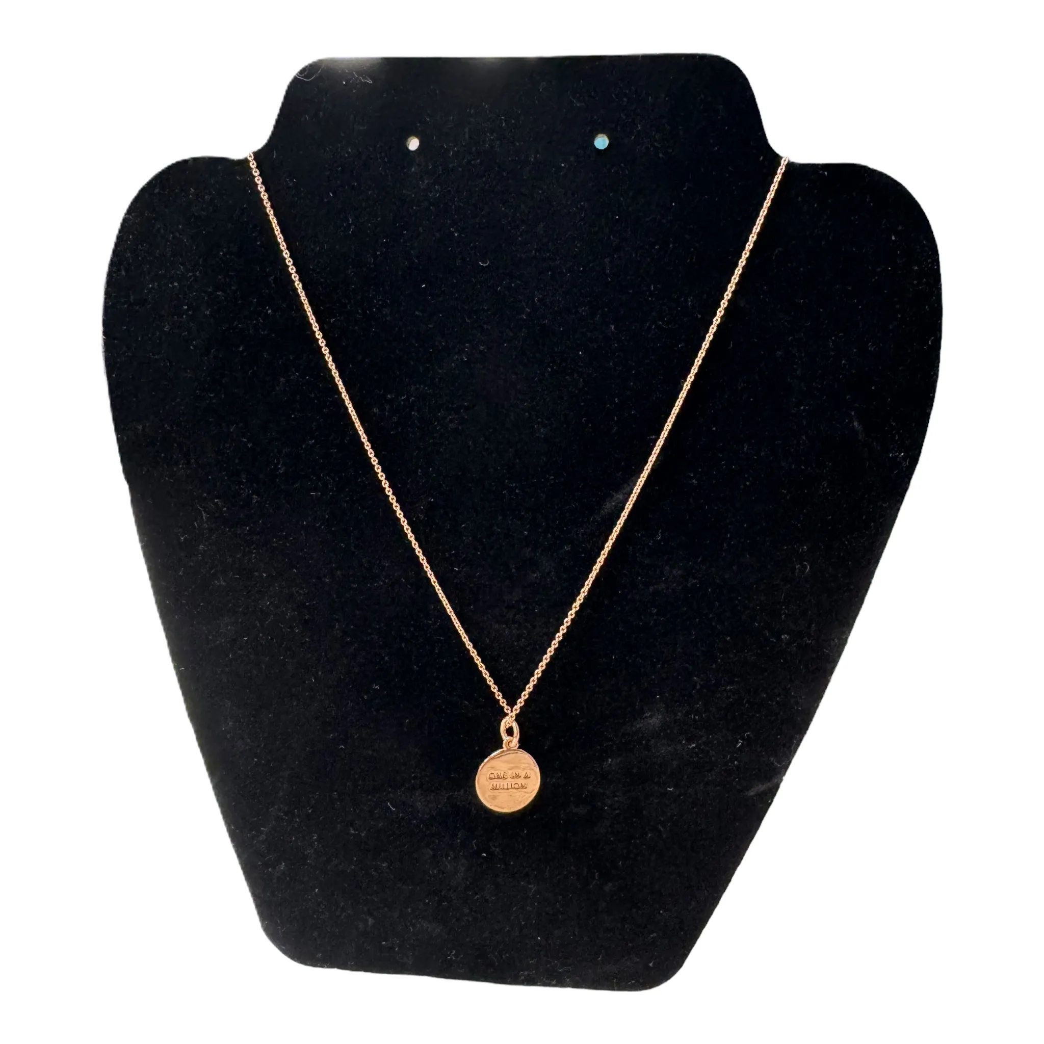 Necklace Designer By Kate Spade Kate Spade Bags