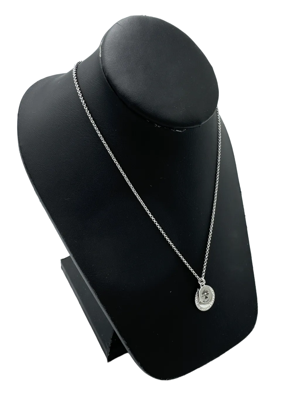 Necklace Designer By Kate Spade Kate Spade Bags