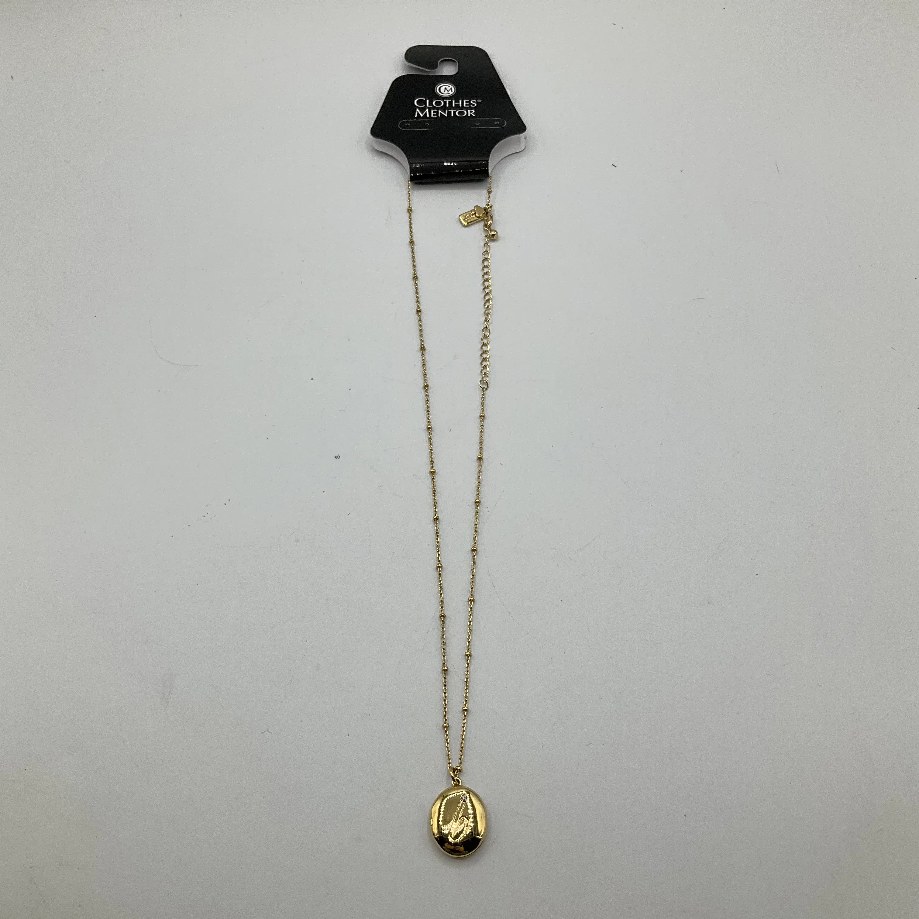 Necklace Designer By Kate Spade Kate Spade Bags