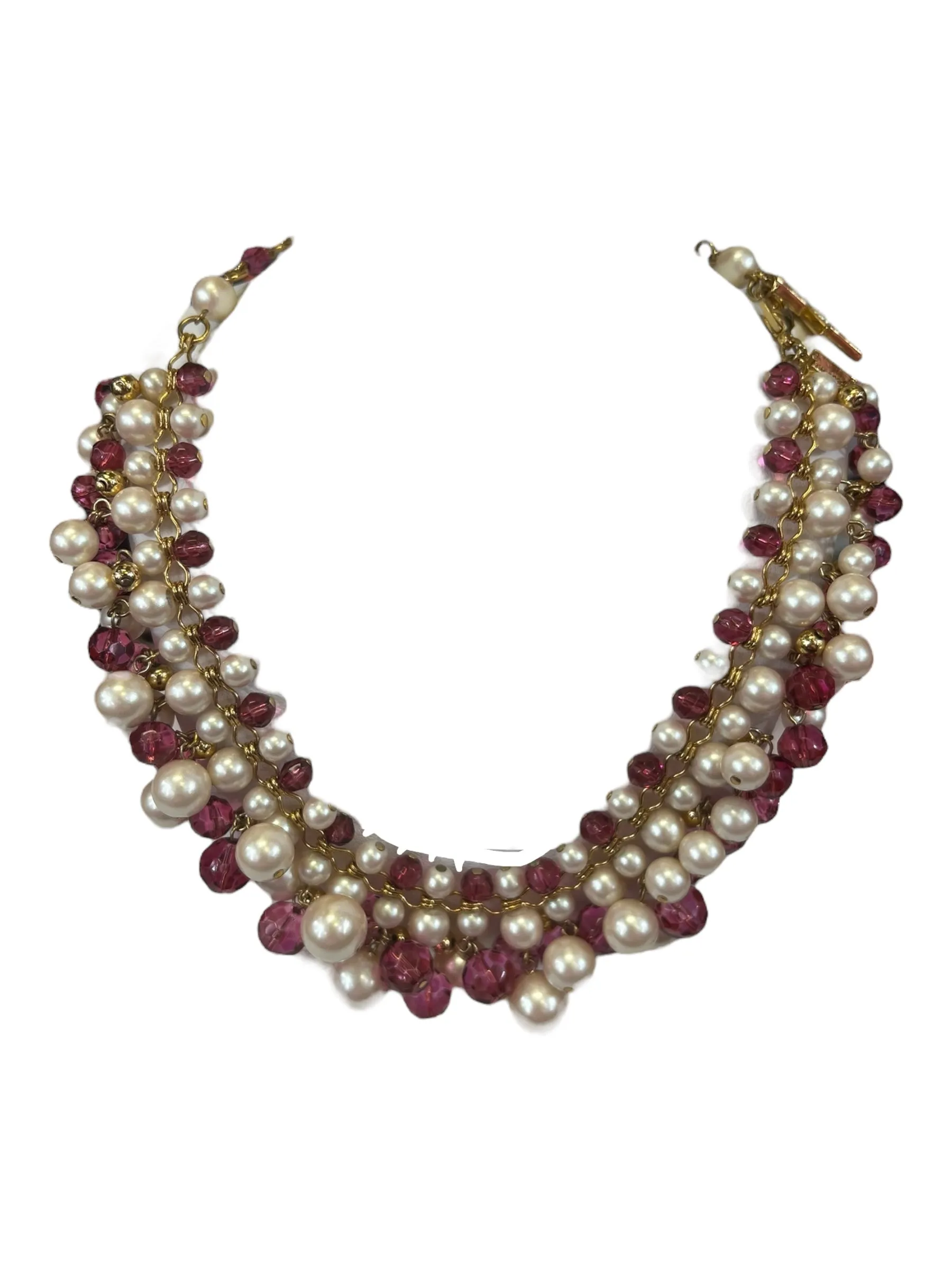 Necklace Designer By Kate Spade Kate Spade Bags