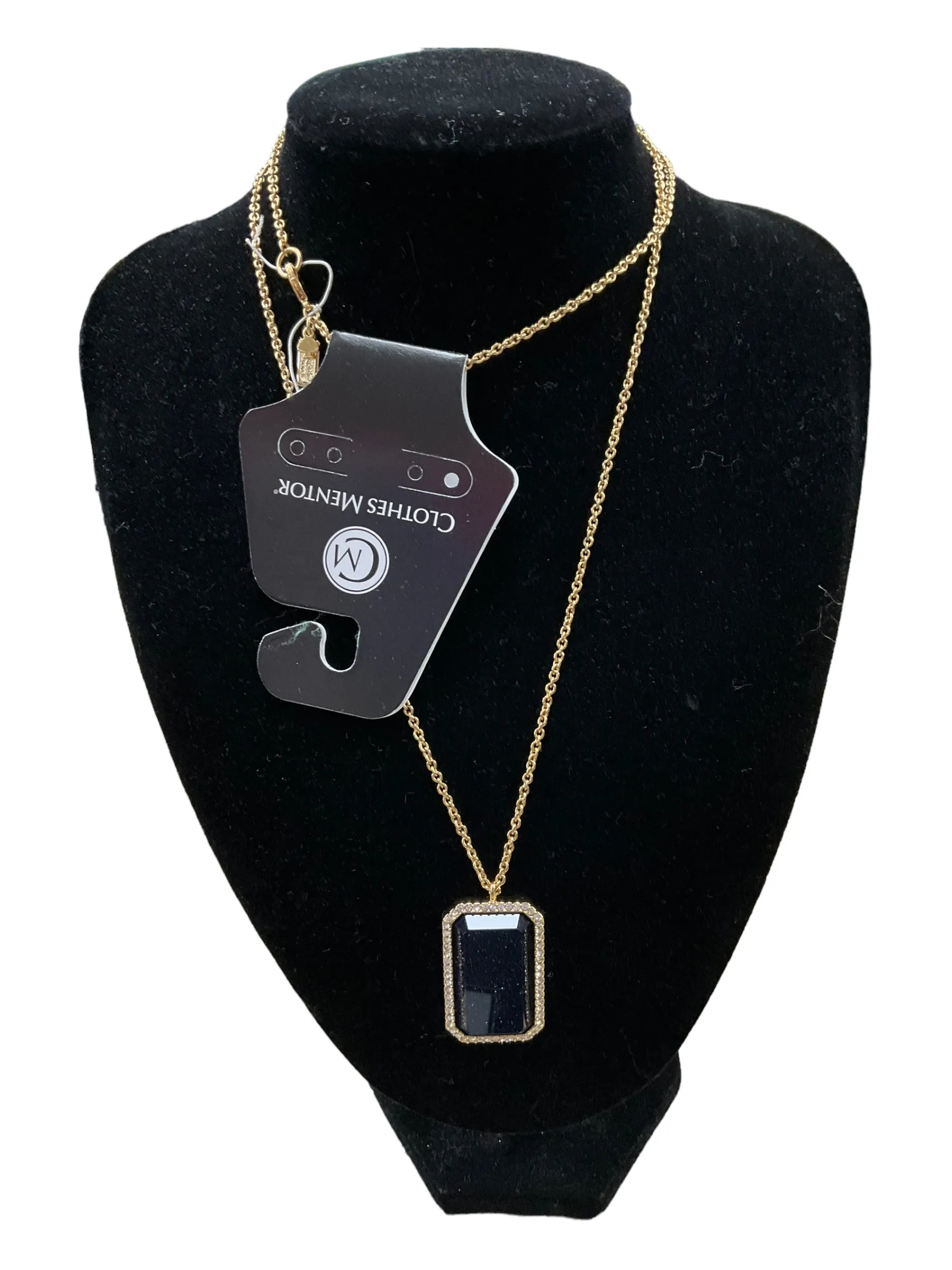 Necklace Designer By Kate Spade Kate Spade Bags
