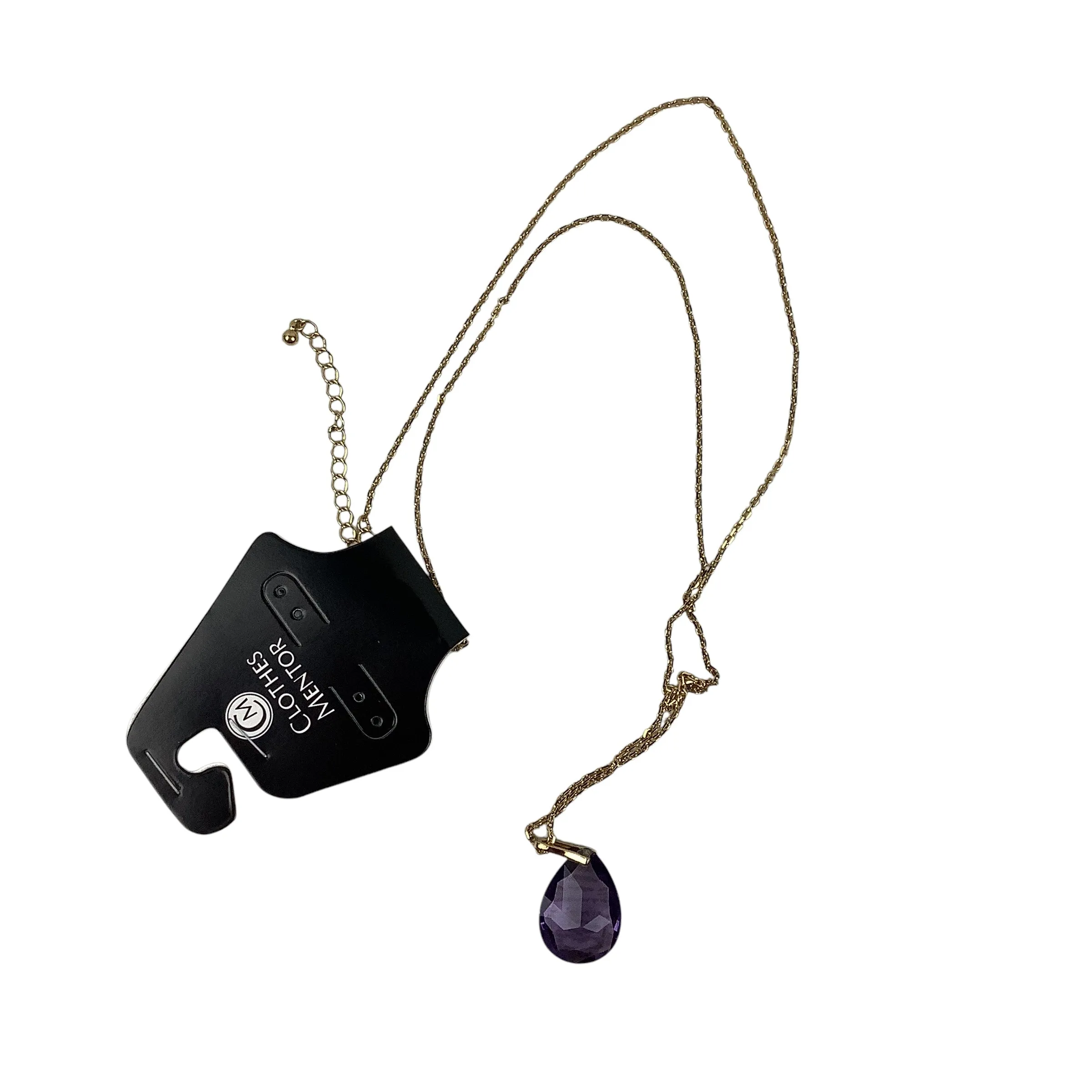 Necklace Designer By Kate Spade Kate Spade Bags