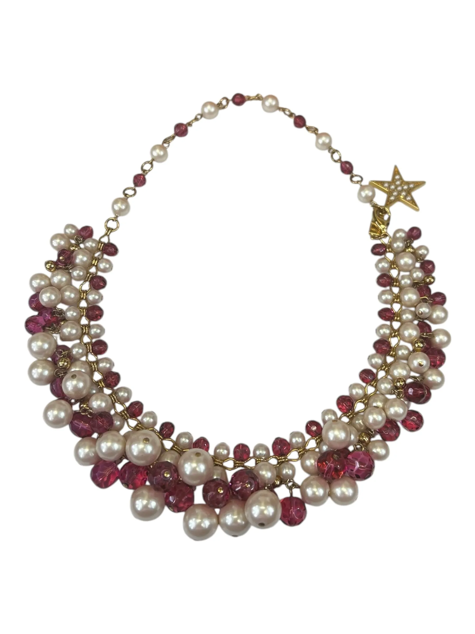 Necklace Designer By Kate Spade Kate Spade Bags